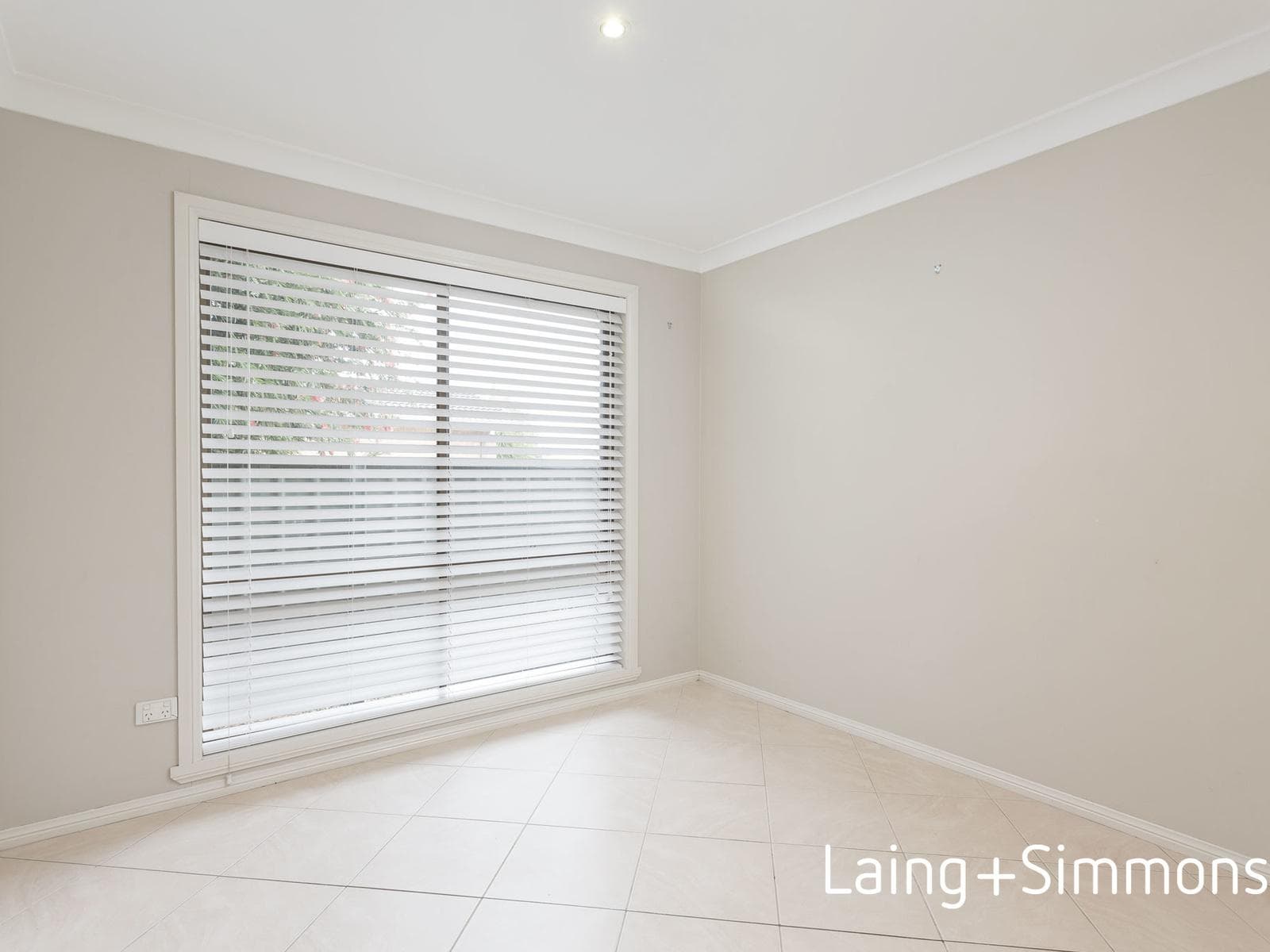 16b River Street, Cundletown, Cundletown - Thumbnail 6