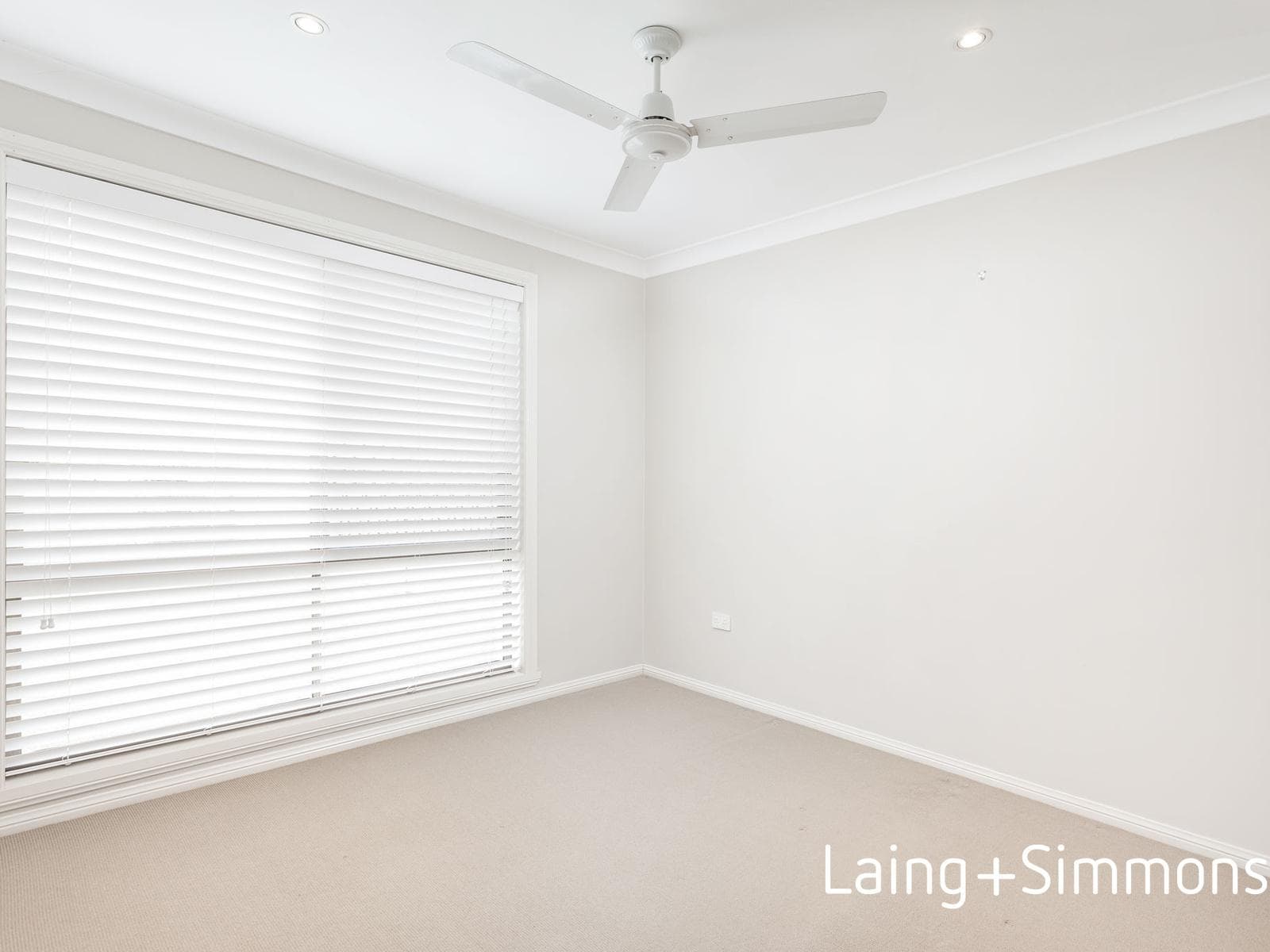 16b River Street, Cundletown, Cundletown - Thumbnail 7
