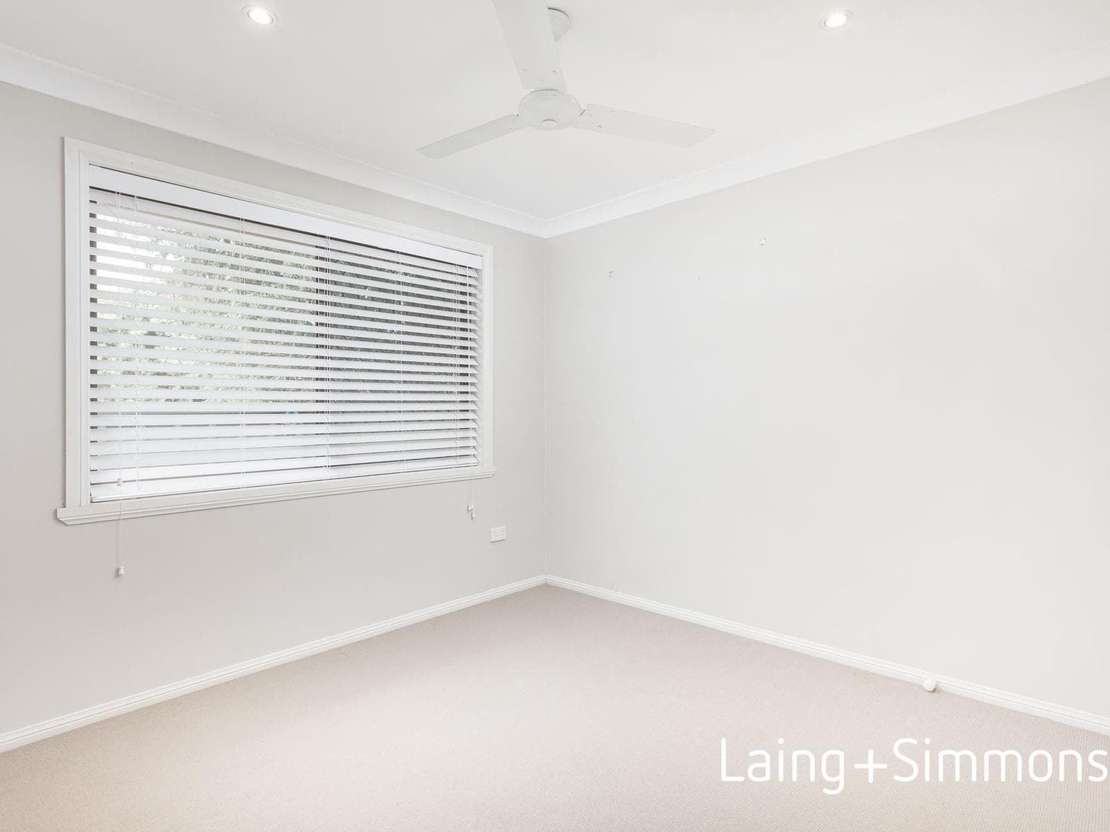 16b River Street, Cundletown, Cundletown - Thumbnail 8