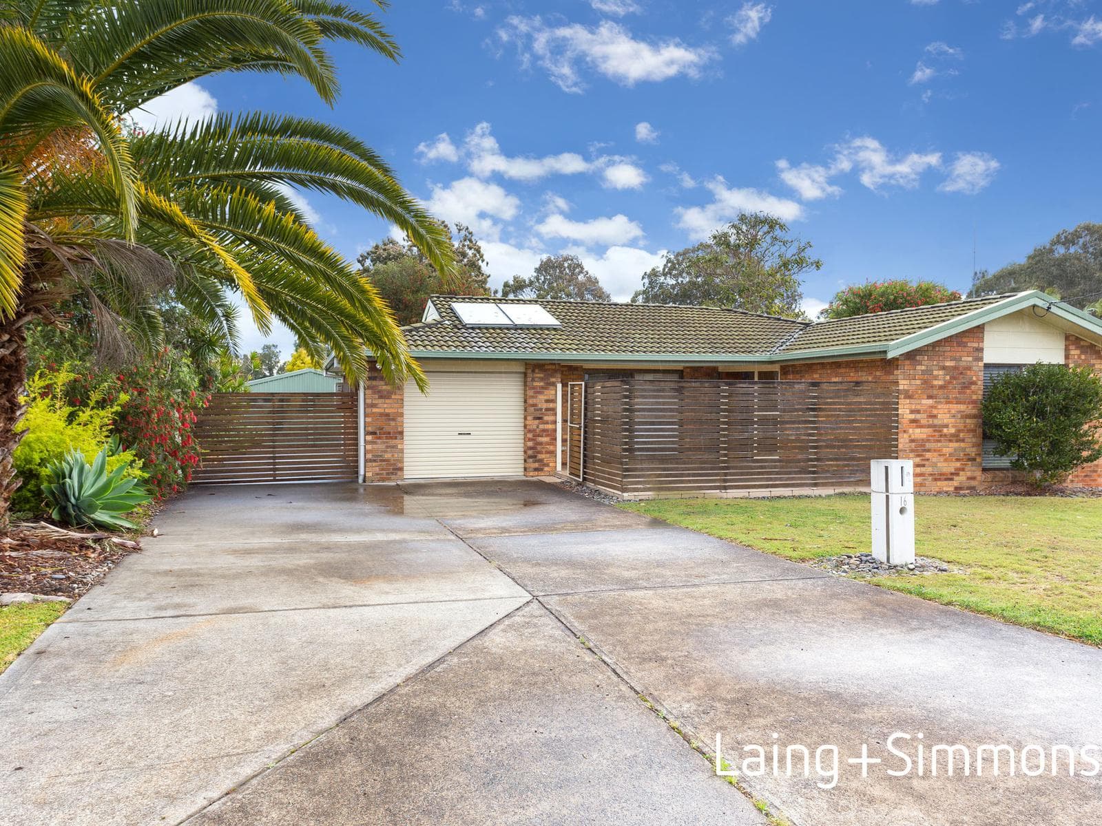 16b River Street, Cundletown, Cundletown - Image 1