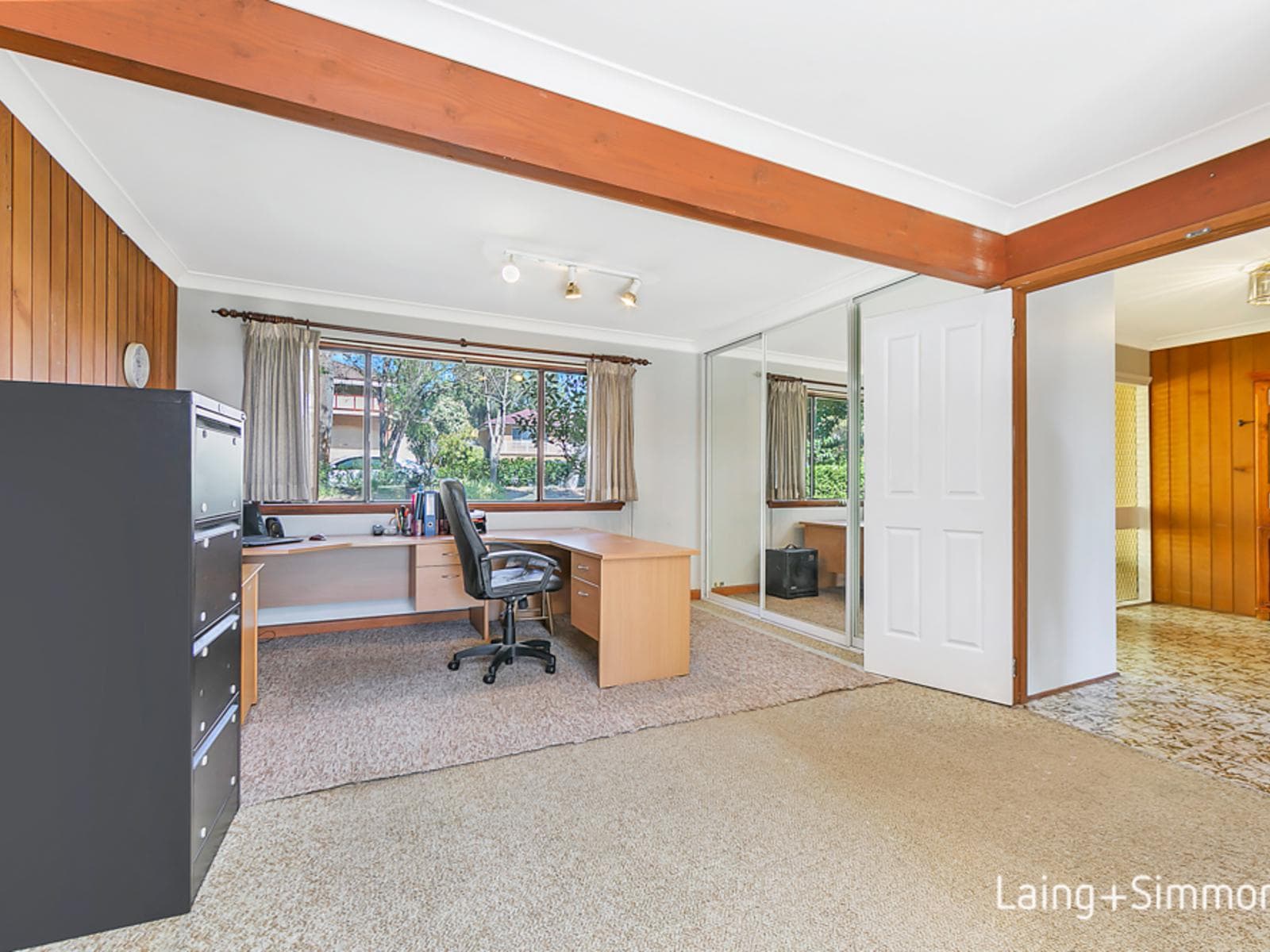 29 Stainsby Ave, Kings Langley, Kings Langley - Thumbnail 5