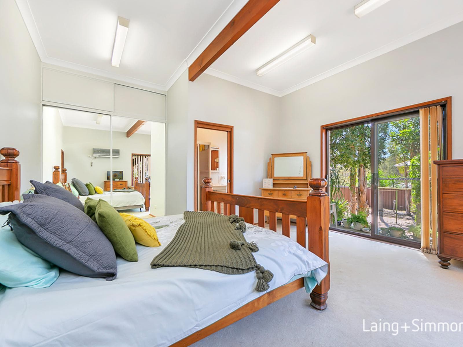 29 Stainsby Ave, Kings Langley, Kings Langley - Thumbnail 6