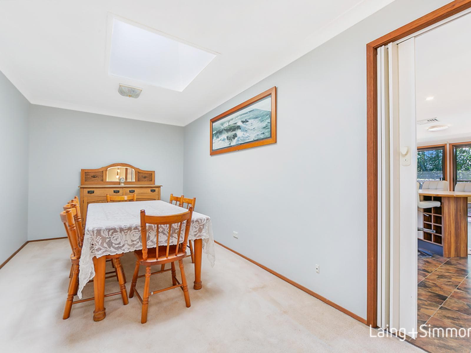 29 Stainsby Ave, Kings Langley, Kings Langley - Thumbnail 8
