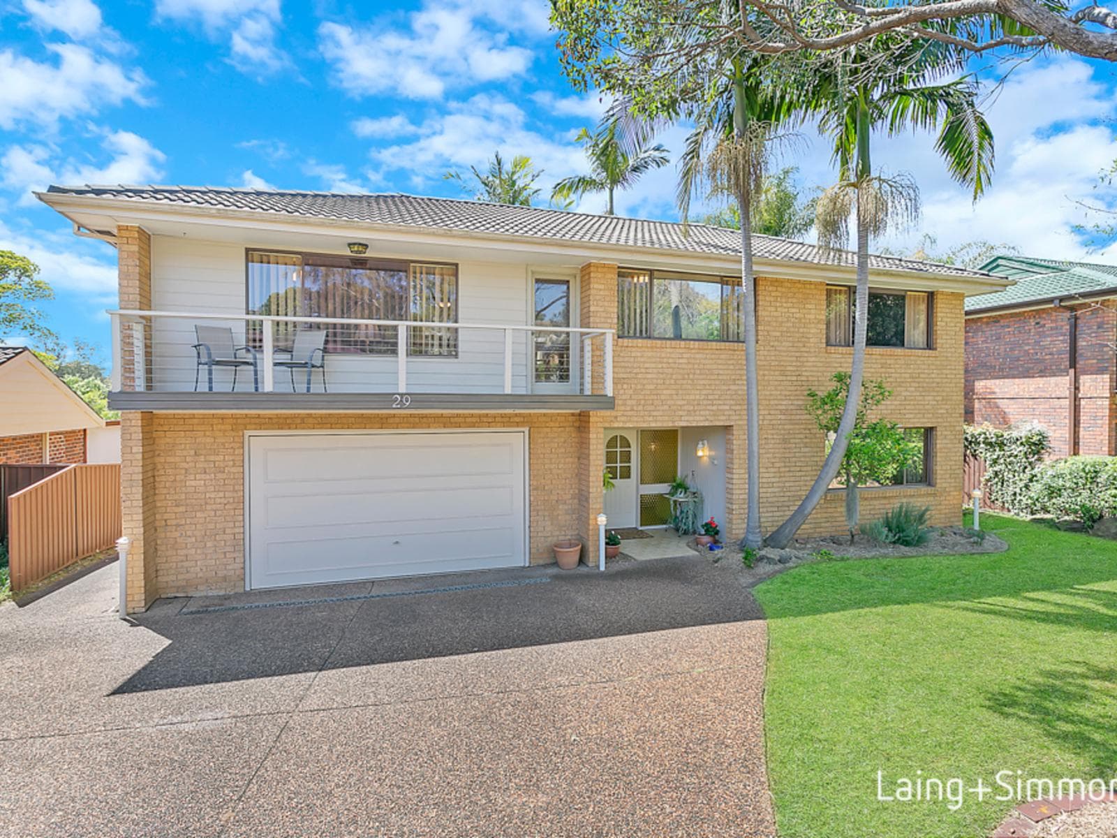 29 Stainsby Ave, Kings Langley, Kings Langley - Image 1