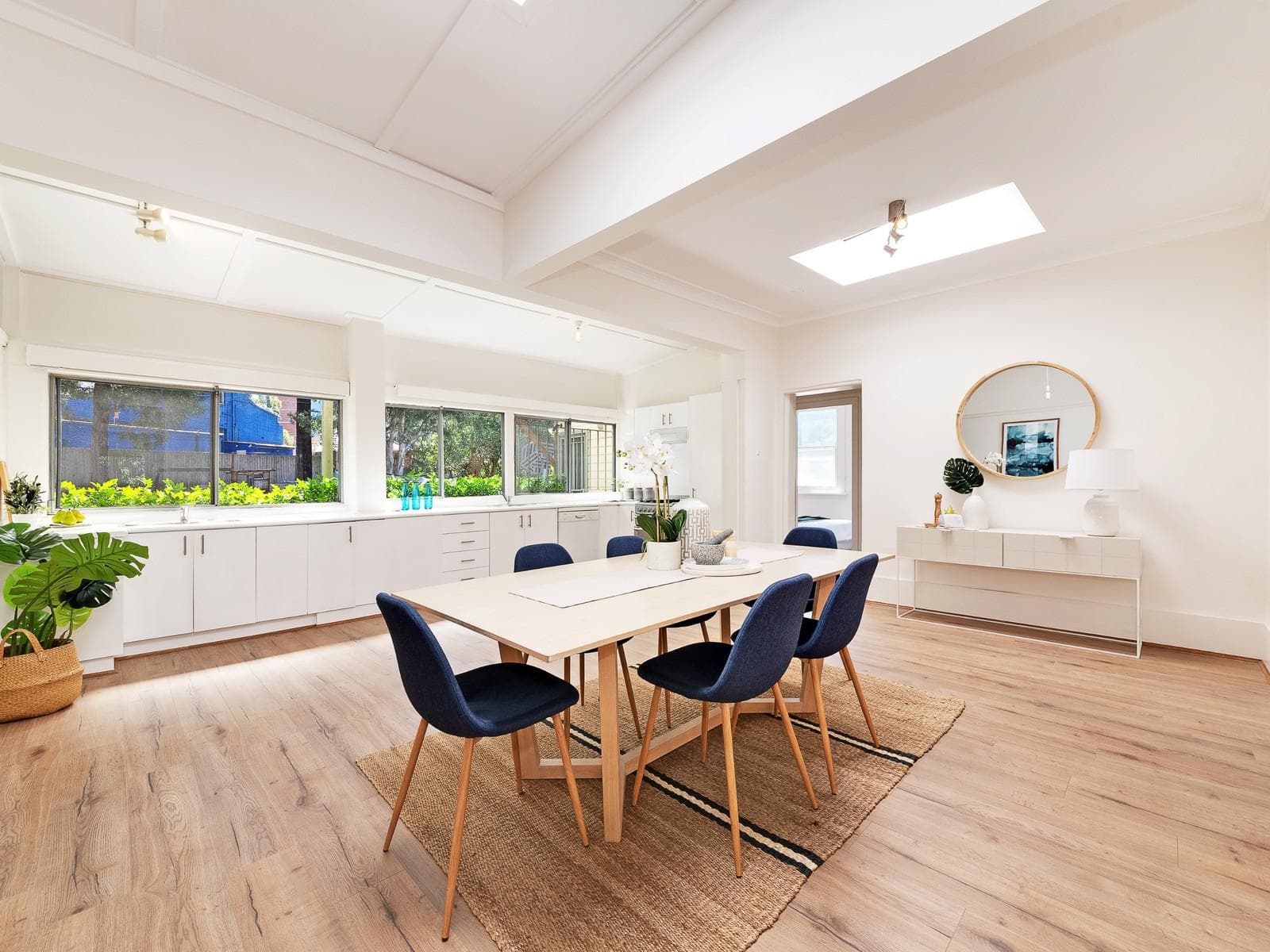 29 Kitchener Road, Artarmon, Artarmon - Thumbnail 2