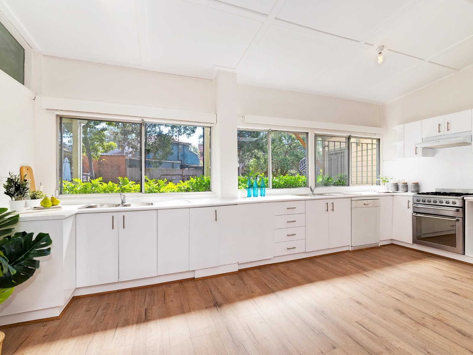 29 Kitchener Road, Artarmon, Artarmon - Thumbnail 3