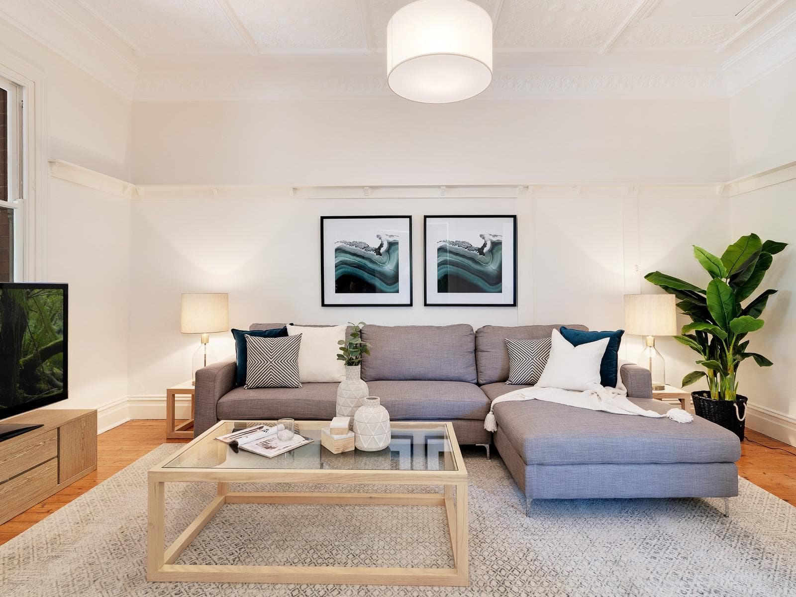 29 Kitchener Road, Artarmon, Artarmon - Thumbnail 4