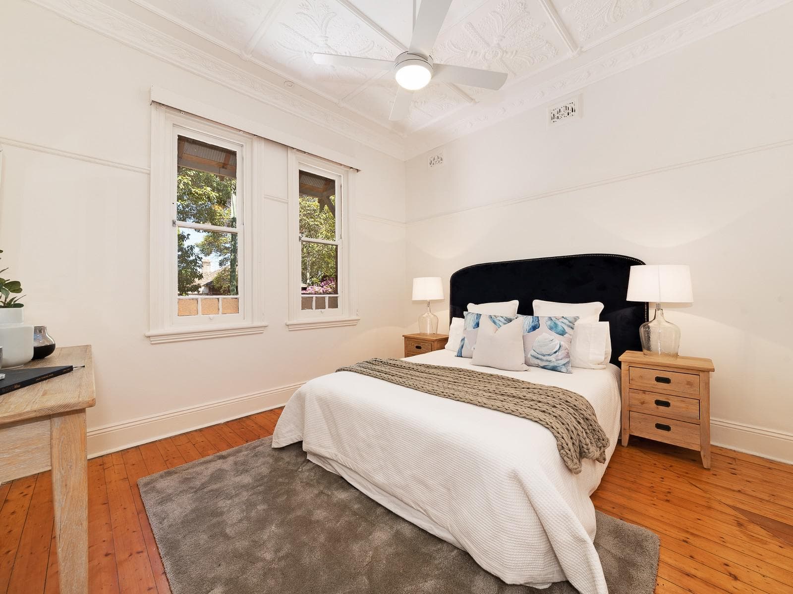 29 Kitchener Road, Artarmon, Artarmon - Thumbnail 5