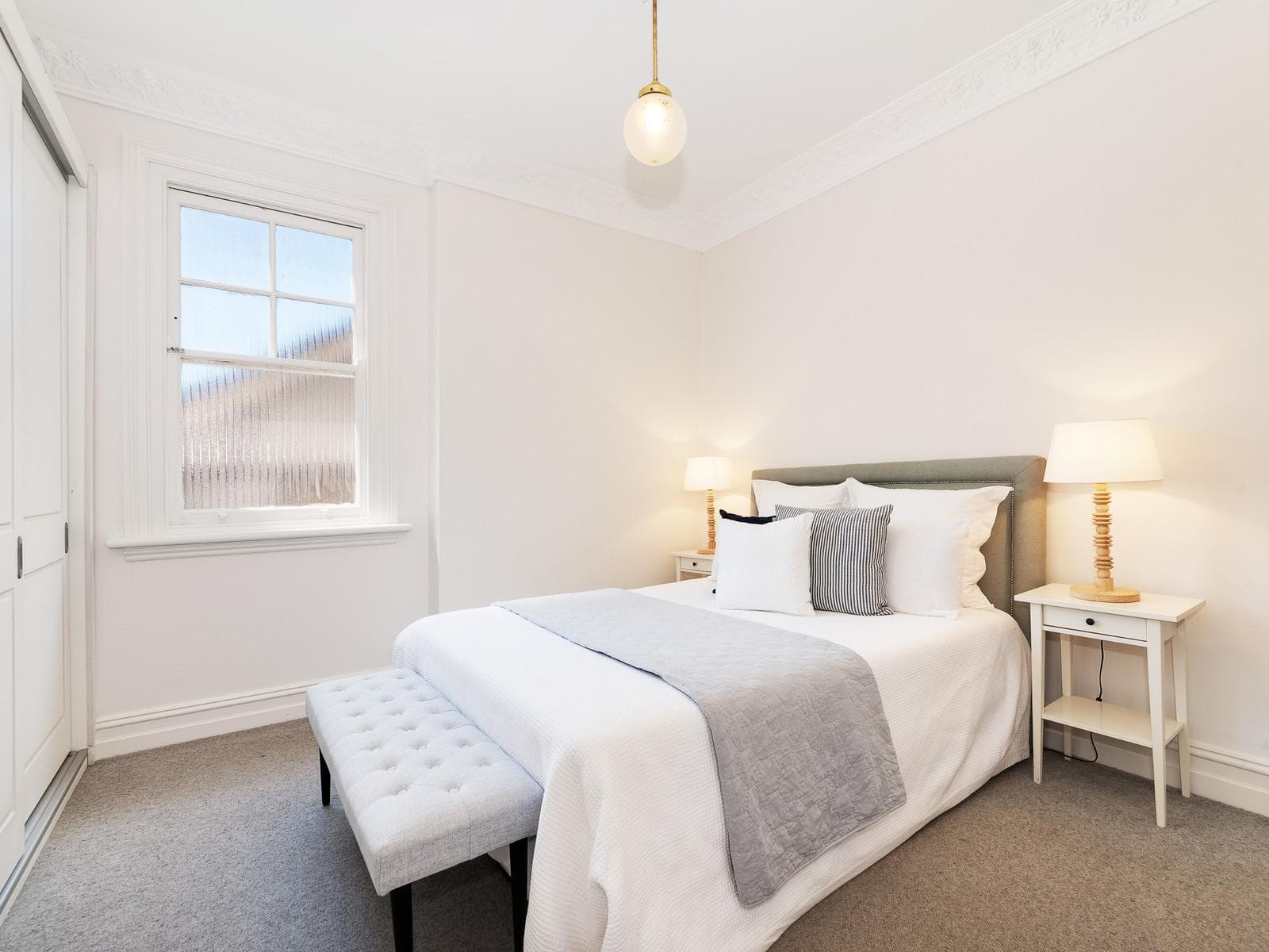 29 Kitchener Road, Artarmon, Artarmon - Thumbnail 6