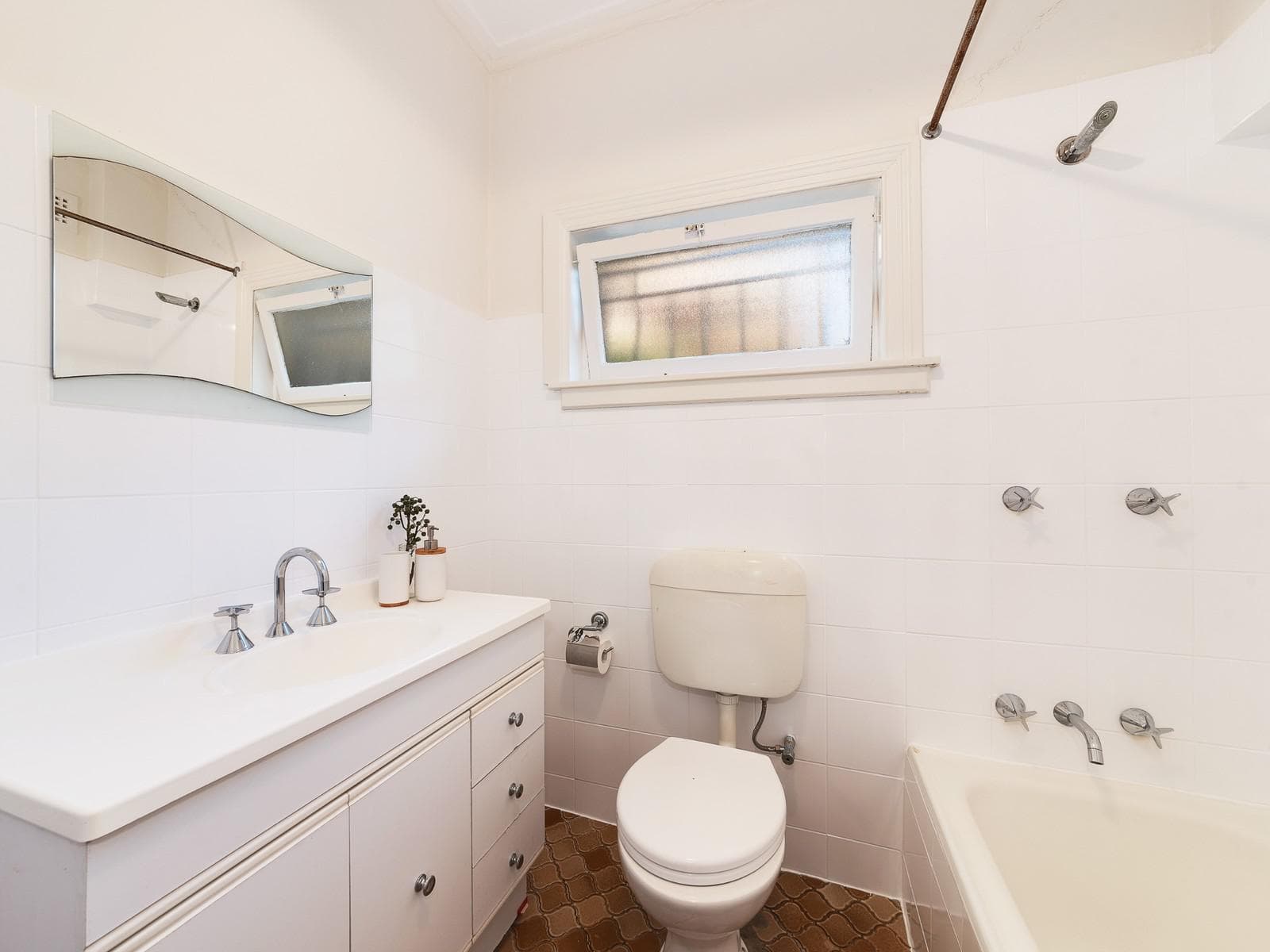 29 Kitchener Road, Artarmon, Artarmon - Thumbnail 7