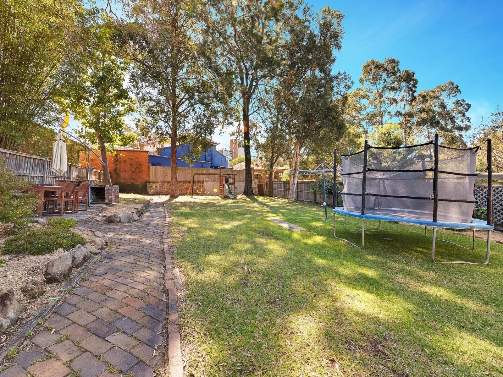 29 Kitchener Road, Artarmon, Artarmon - Thumbnail 8