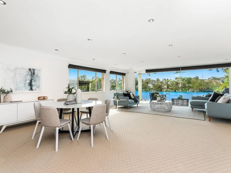 21 Juvenis Avenue, Oyster Bay, Oyster Bay - Thumbnail 5