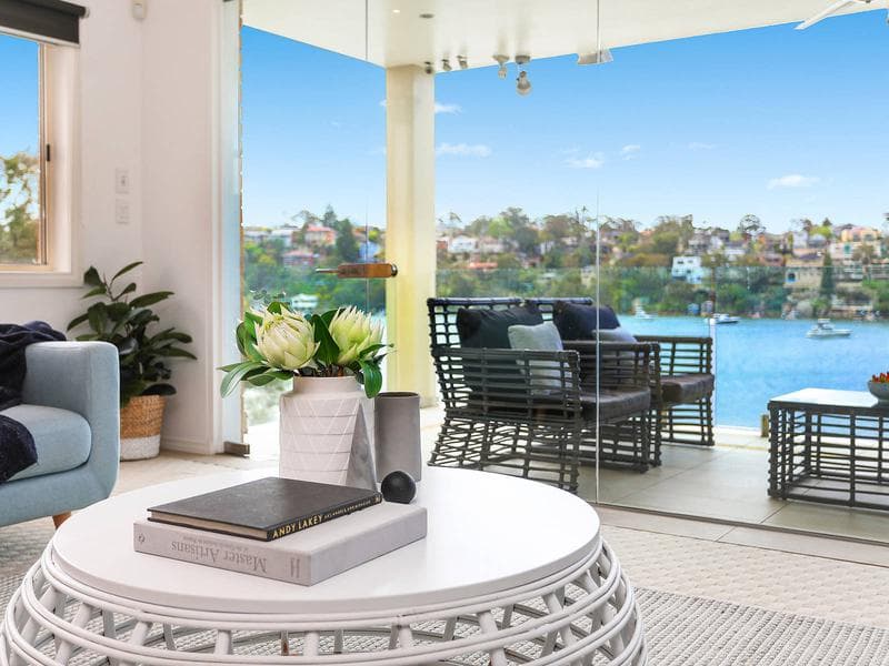 21 Juvenis Avenue, Oyster Bay, Oyster Bay - Thumbnail 6