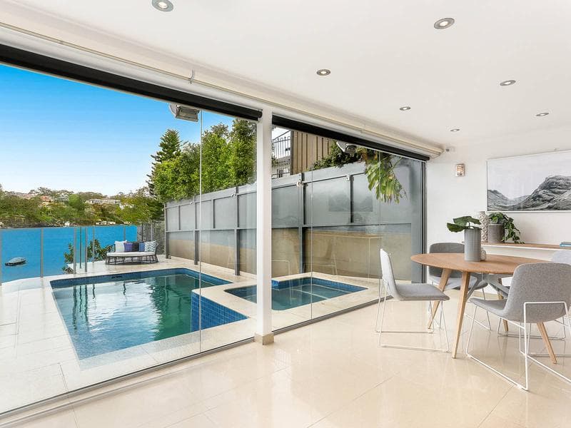 21 Juvenis Avenue, Oyster Bay, Oyster Bay - Thumbnail 7