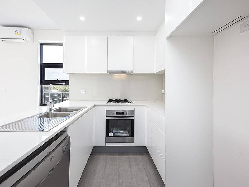 24/45-47 Aurelia Street, Toongabbie, Toongabbie - Thumbnail 2