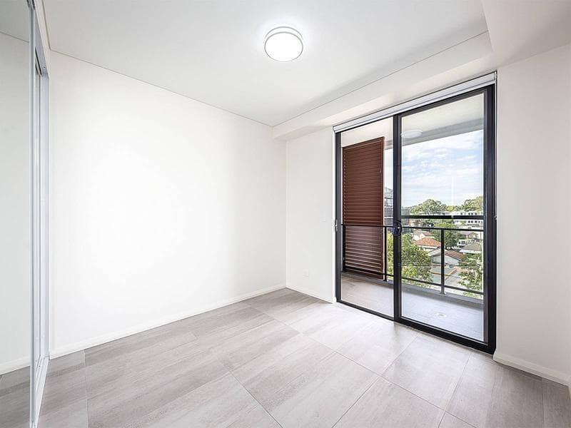 24/45-47 Aurelia Street, Toongabbie, Toongabbie - Thumbnail 3