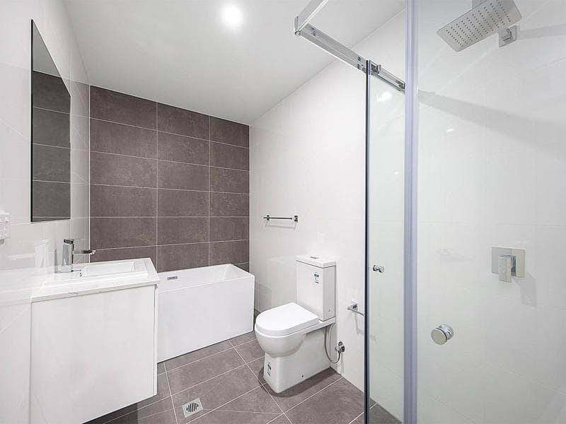 24/45-47 Aurelia Street, Toongabbie, Toongabbie - Thumbnail 5