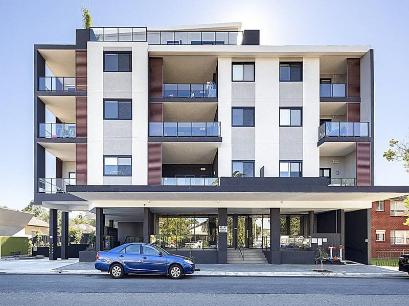 24/45-47 Aurelia Street, Toongabbie, Toongabbie - Image 1