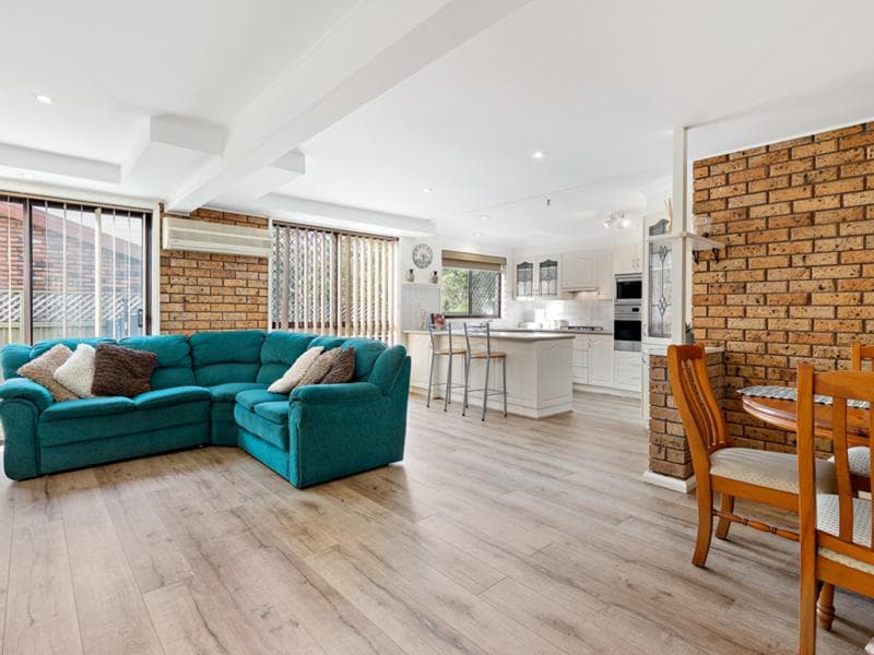 12 Roebourne Street, Yarrawarrah, Yarrawarrah - Thumbnail 2