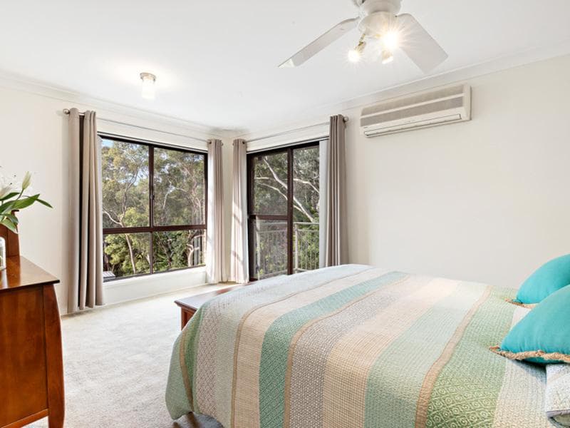 12 Roebourne Street, Yarrawarrah, Yarrawarrah - Thumbnail 6