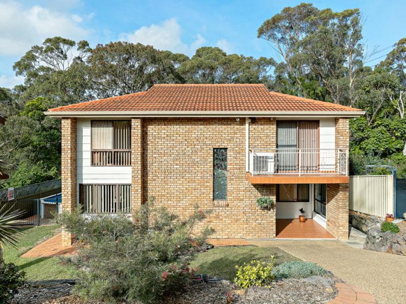 12 Roebourne Street, Yarrawarrah, Yarrawarrah - Image 1
