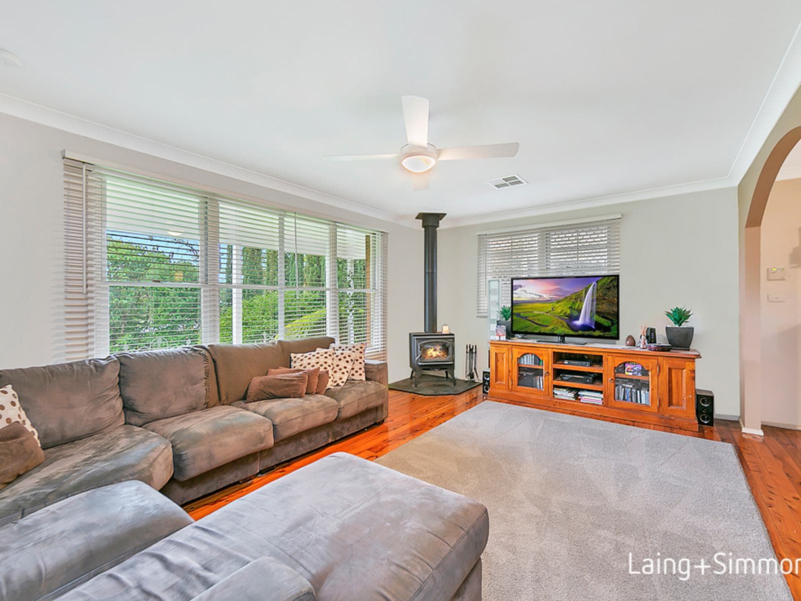 10 Stainsby Ave, Kings Langley, Kings Langley - Thumbnail 3