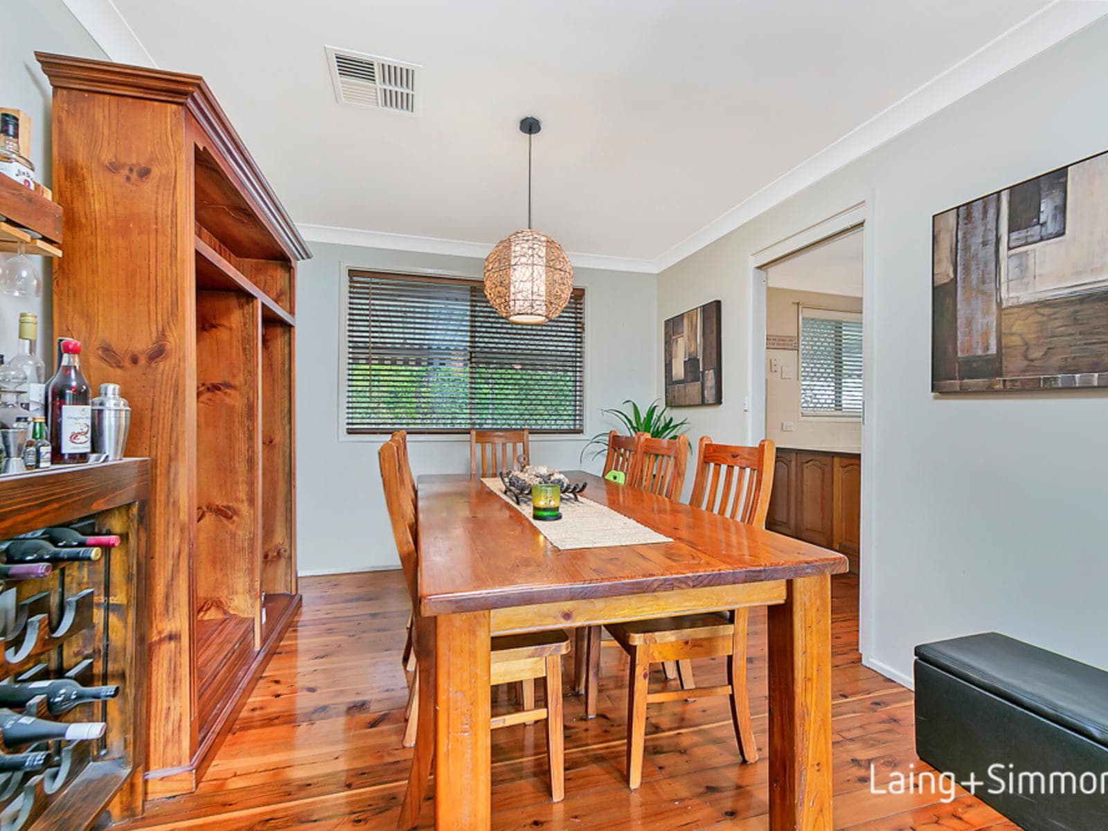 10 Stainsby Ave, Kings Langley, Kings Langley - Thumbnail 4
