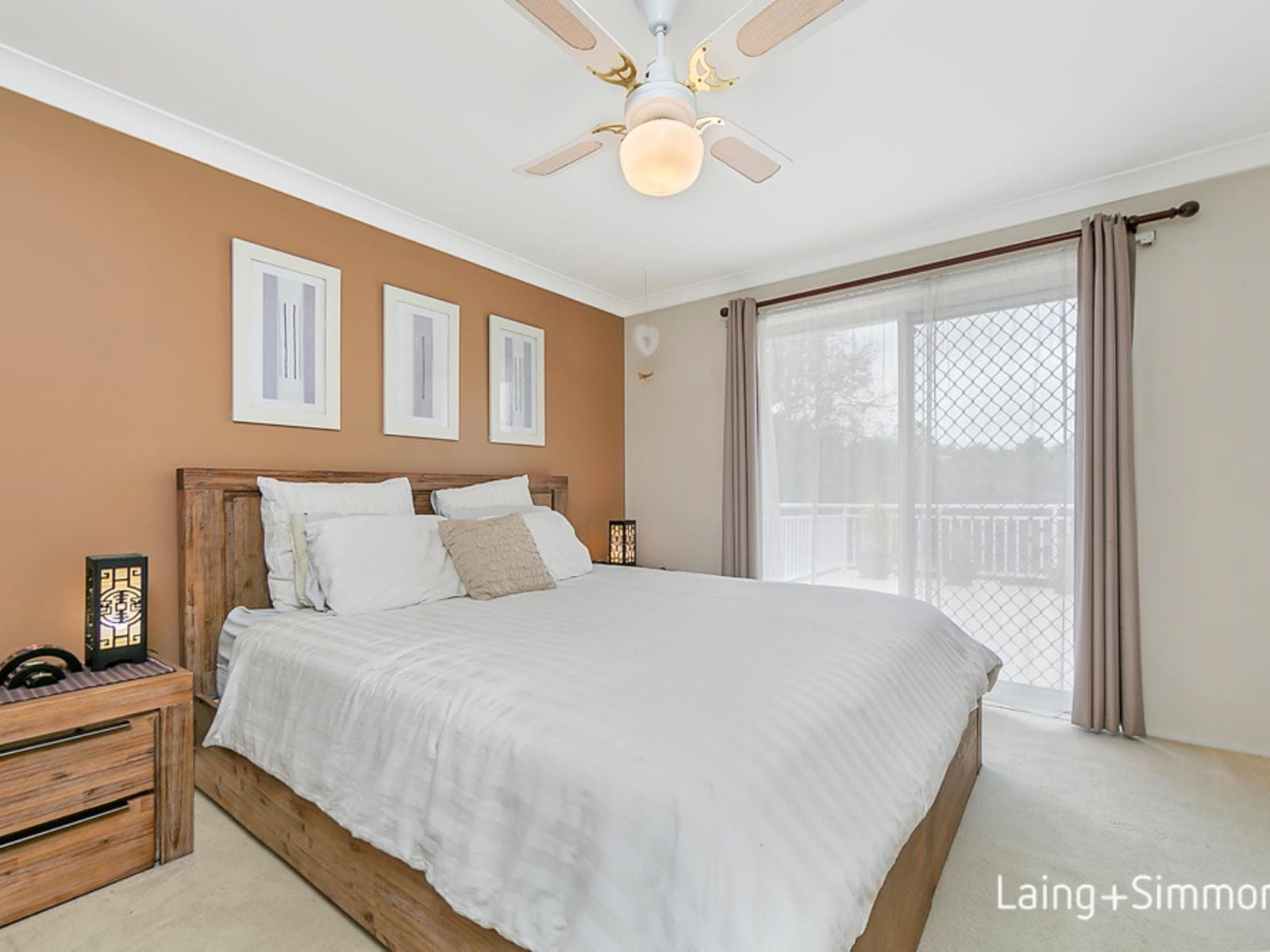 10 Stainsby Ave, Kings Langley, Kings Langley - Thumbnail 5