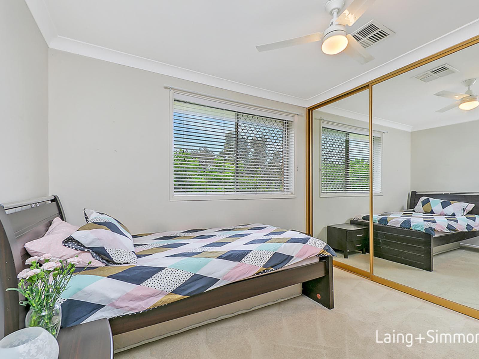 10 Stainsby Ave, Kings Langley, Kings Langley - Thumbnail 6
