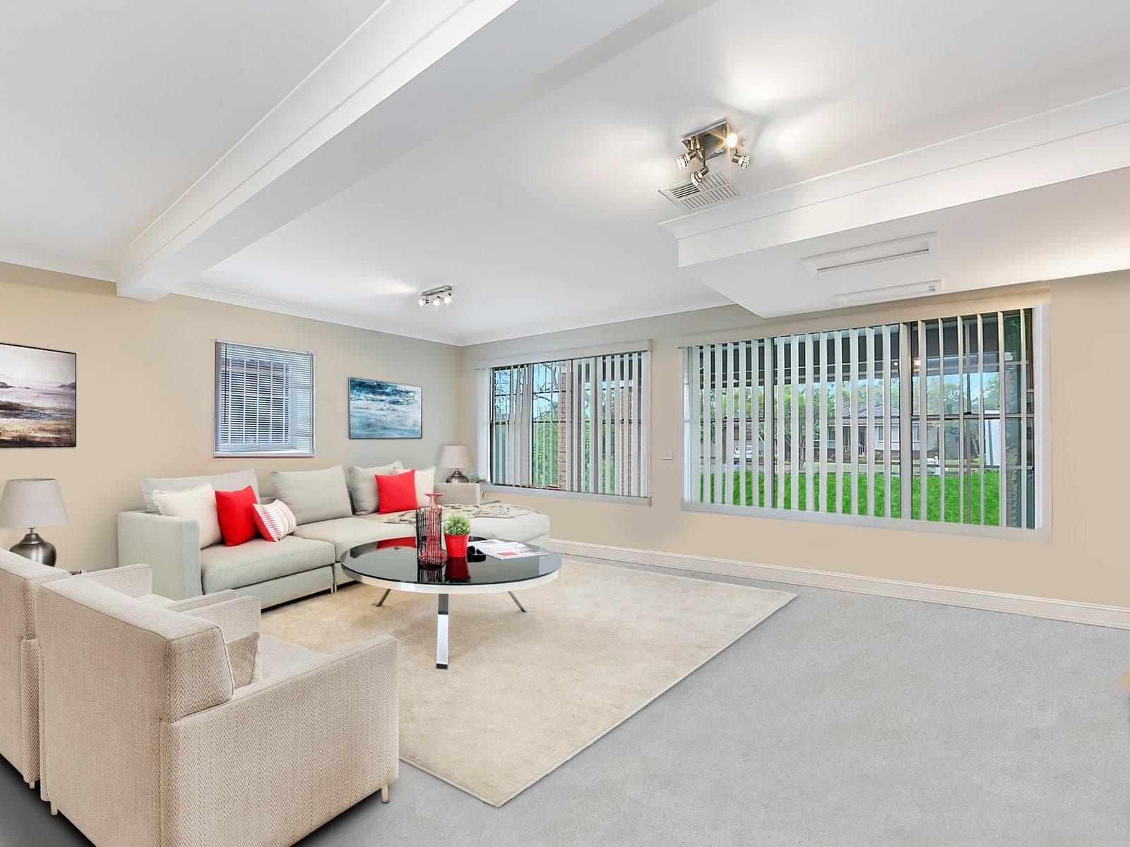 10 Stainsby Ave, Kings Langley, Kings Langley - Thumbnail 7