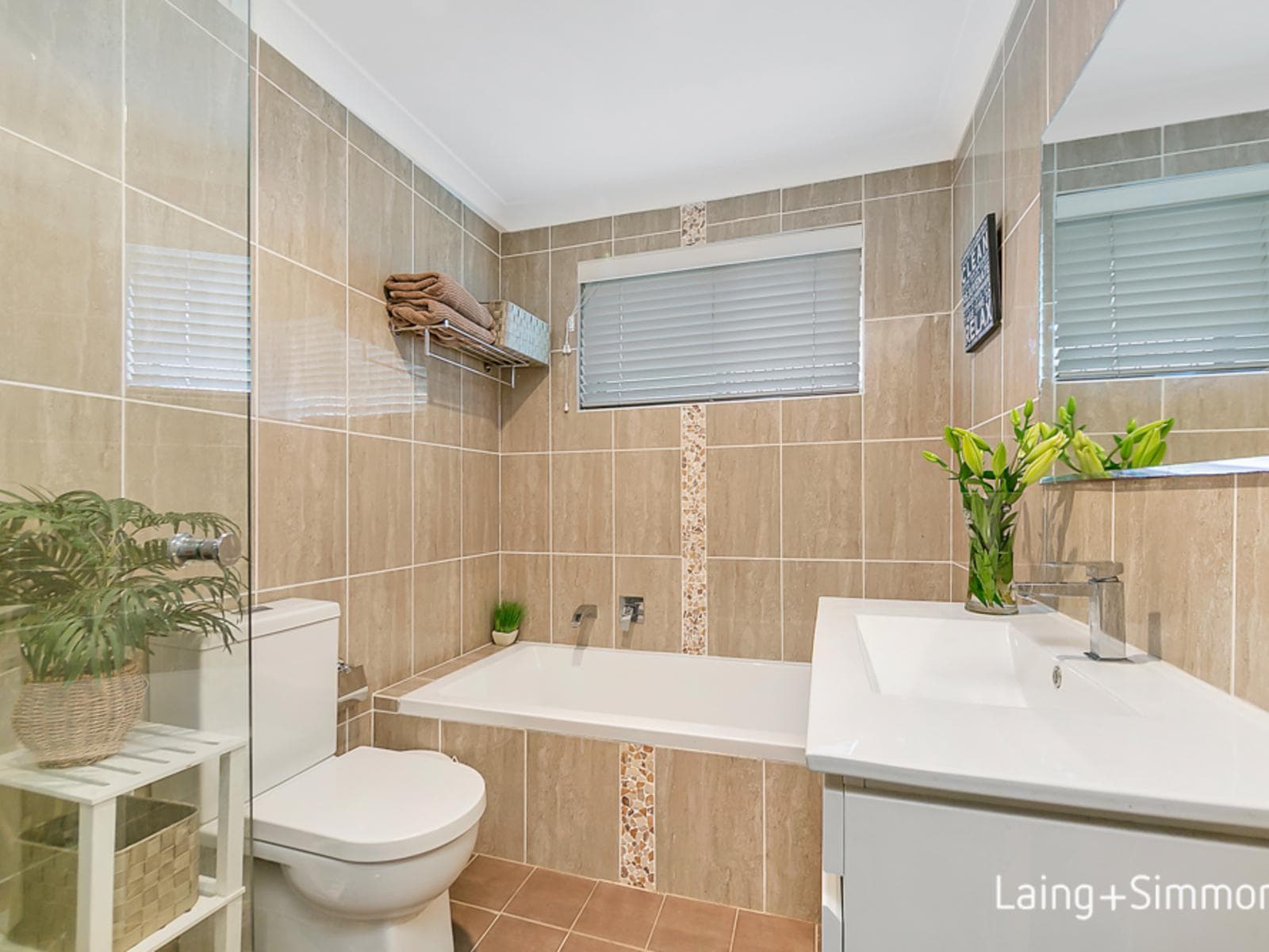 10 Stainsby Ave, Kings Langley, Kings Langley - Thumbnail 8