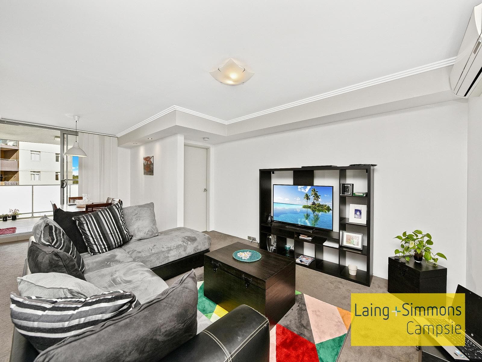 49/4 West Terrace, Bankstown, Bankstown - Thumbnail 2