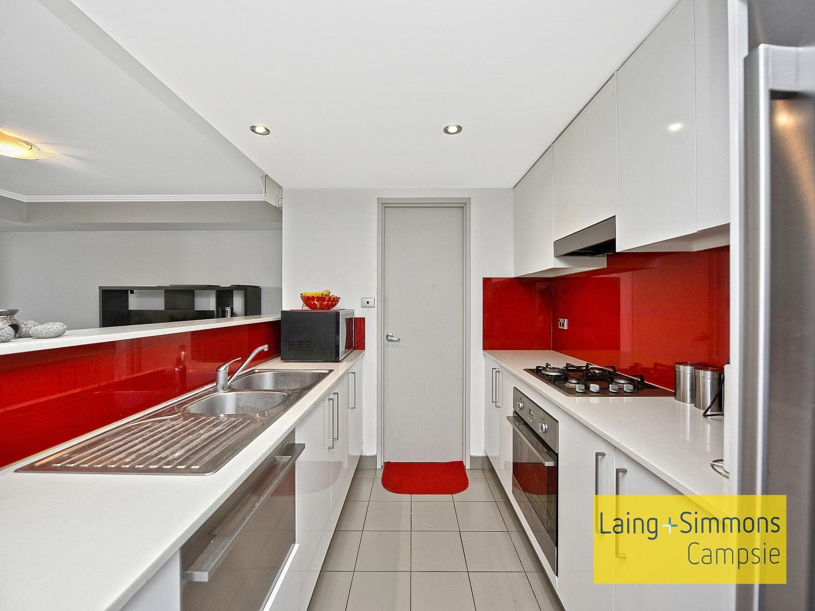 49/4 West Terrace, Bankstown, Bankstown - Thumbnail 3