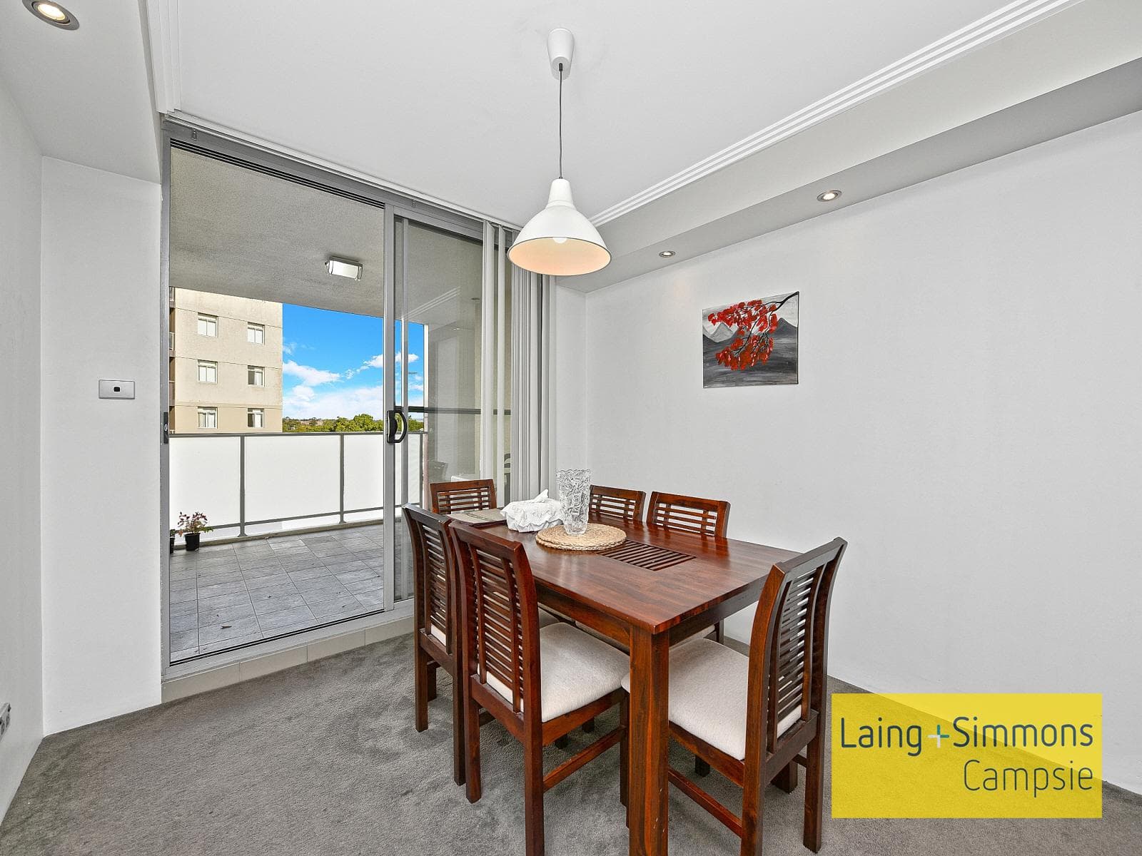 49/4 West Terrace, Bankstown, Bankstown - Thumbnail 4