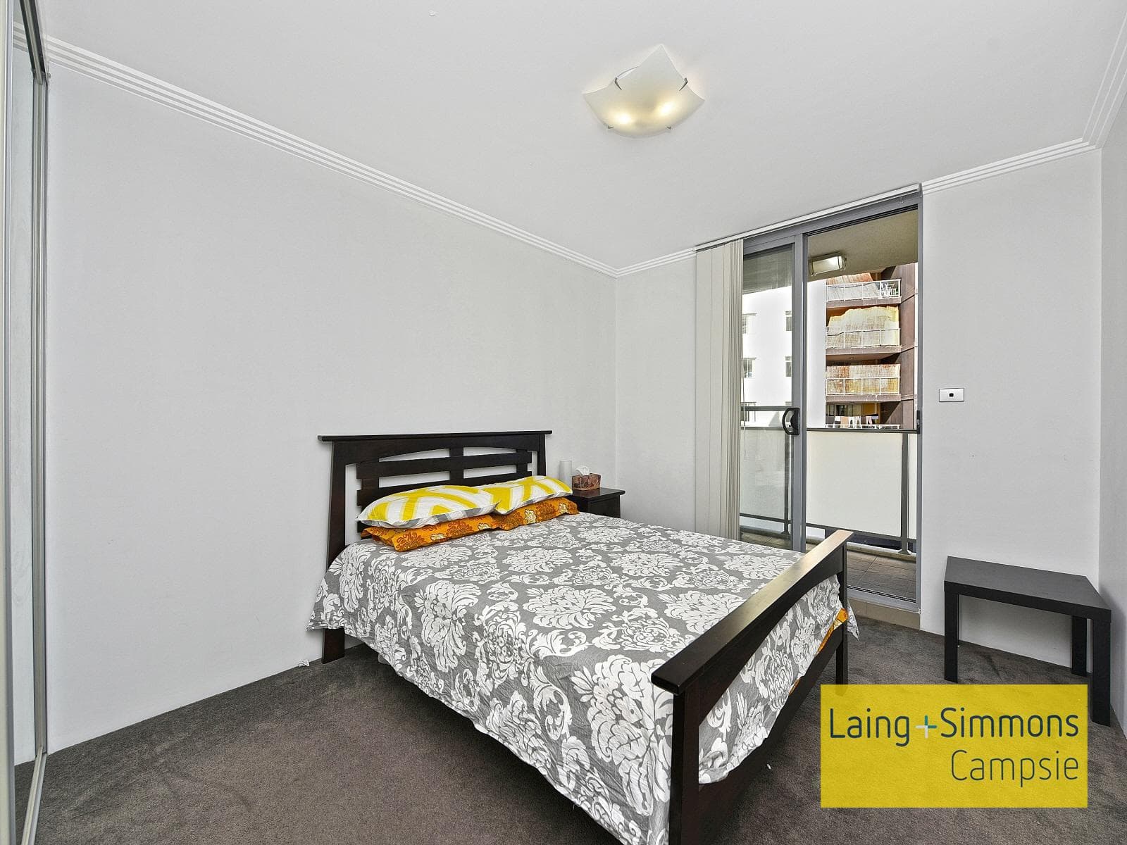 49/4 West Terrace, Bankstown, Bankstown - Thumbnail 5