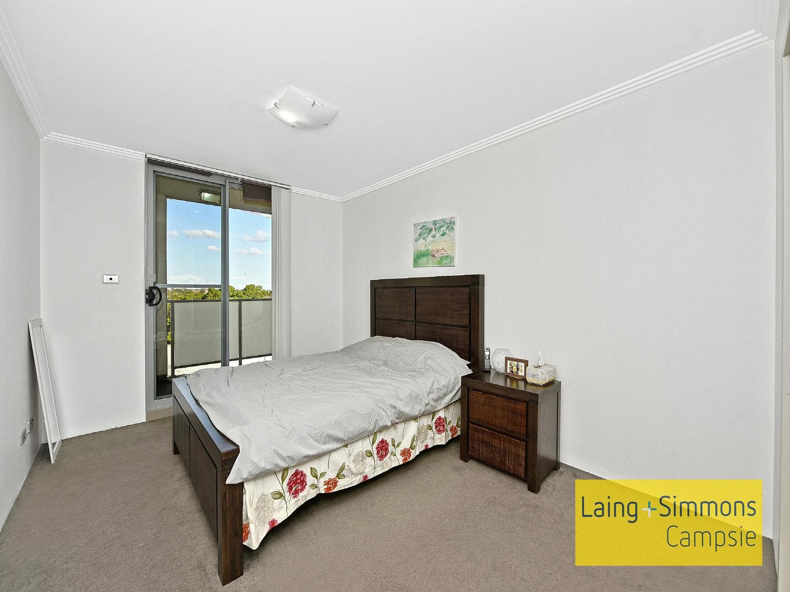 49/4 West Terrace, Bankstown, Bankstown - Thumbnail 6