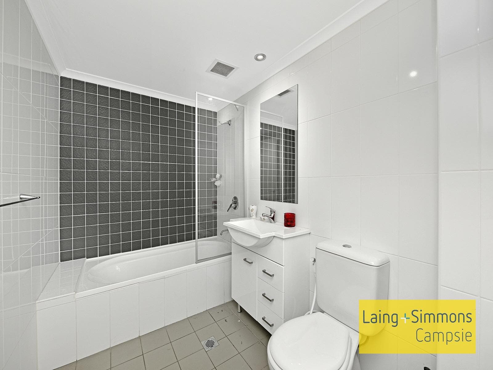 49/4 West Terrace, Bankstown, Bankstown - Thumbnail 7