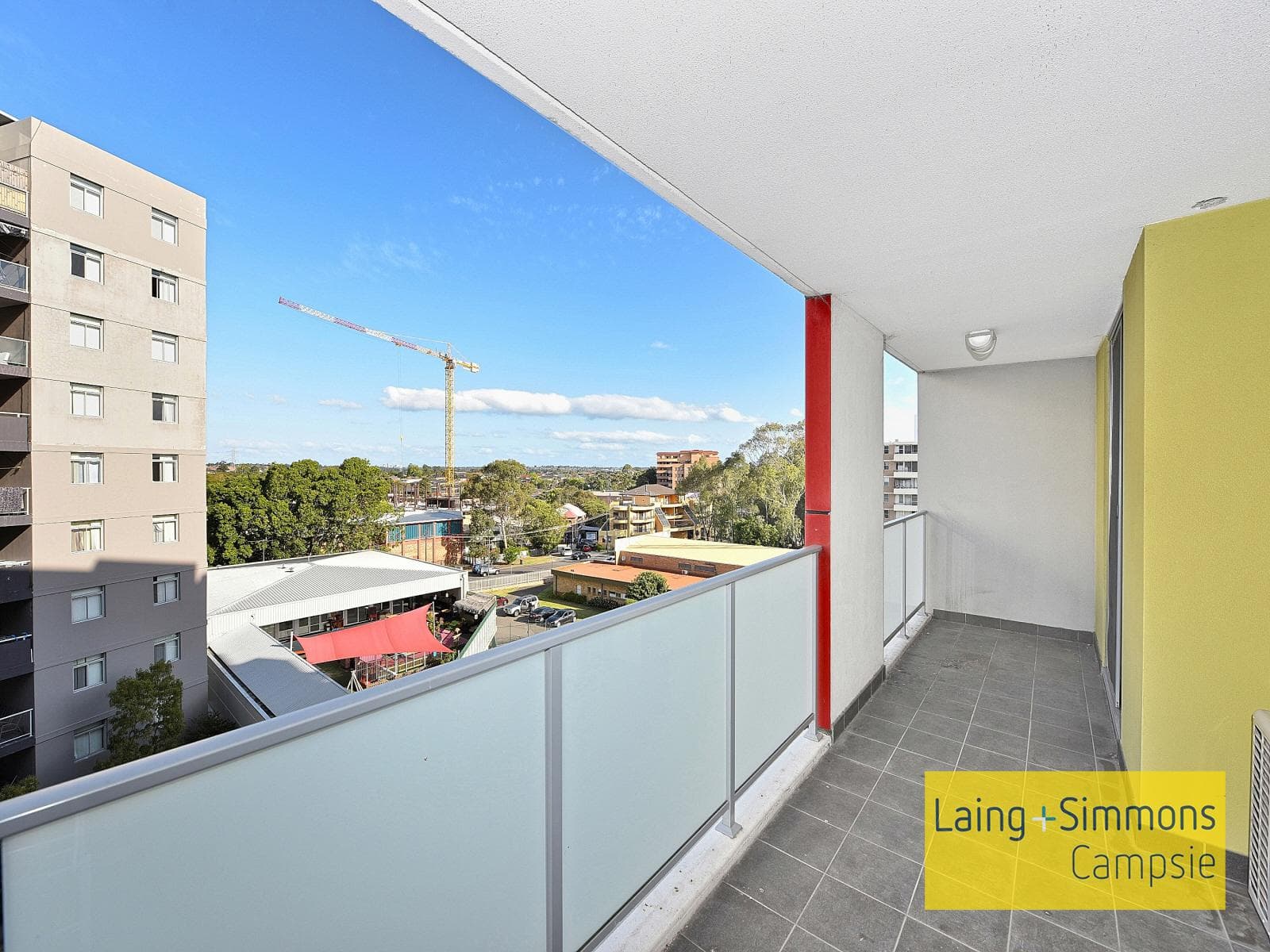 49/4 West Terrace, Bankstown, Bankstown - Thumbnail 8