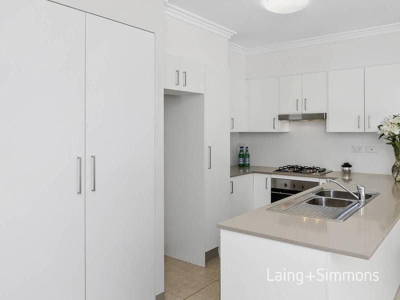 30/40-42 Brookvale Avenue, Brookvale, Brookvale - Thumbnail 2