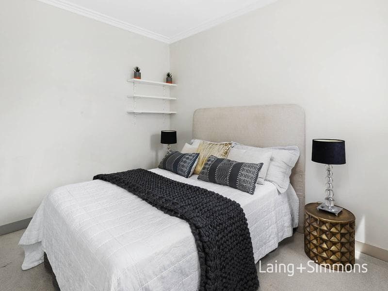 30/40-42 Brookvale Avenue, Brookvale, Brookvale - Thumbnail 3