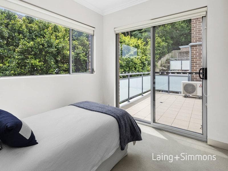30/40-42 Brookvale Avenue, Brookvale, Brookvale - Thumbnail 4