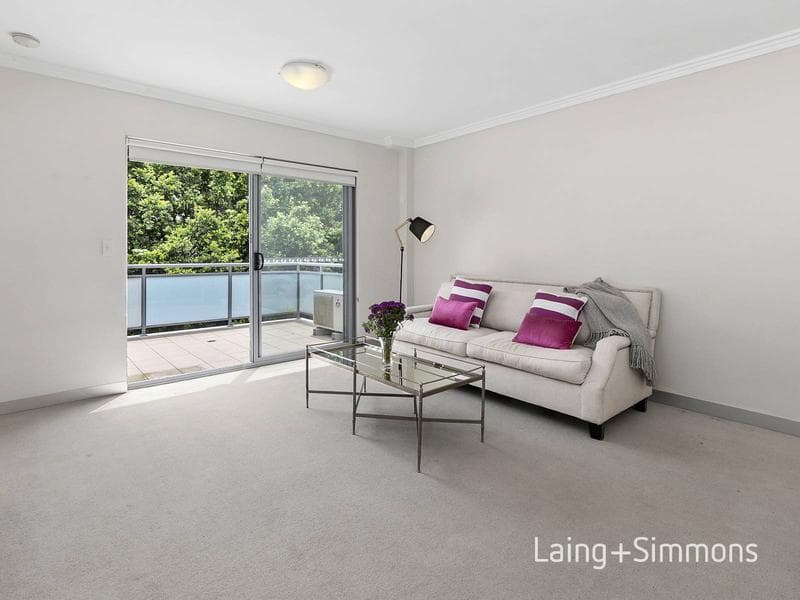 30/40-42 Brookvale Avenue, Brookvale, Brookvale - Thumbnail 5