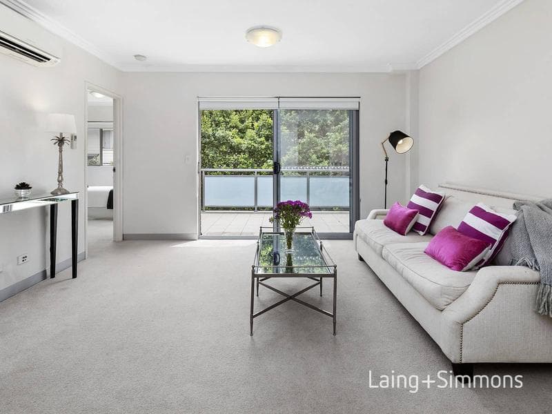30/40-42 Brookvale Avenue, Brookvale, Brookvale - Image 1