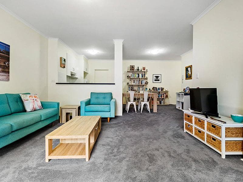 46/8-14 Willock Avenue, Miranda, Miranda - Thumbnail 2