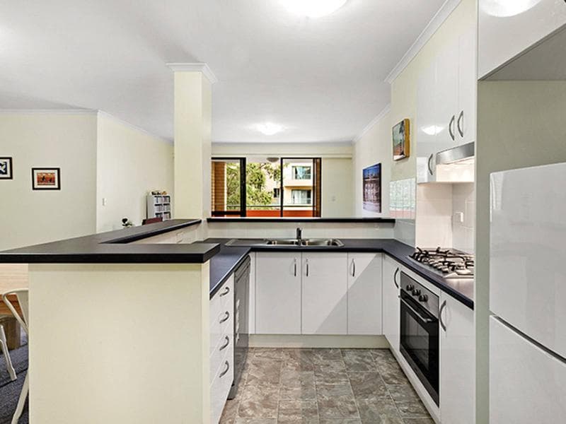 46/8-14 Willock Avenue, Miranda, Miranda - Thumbnail 4