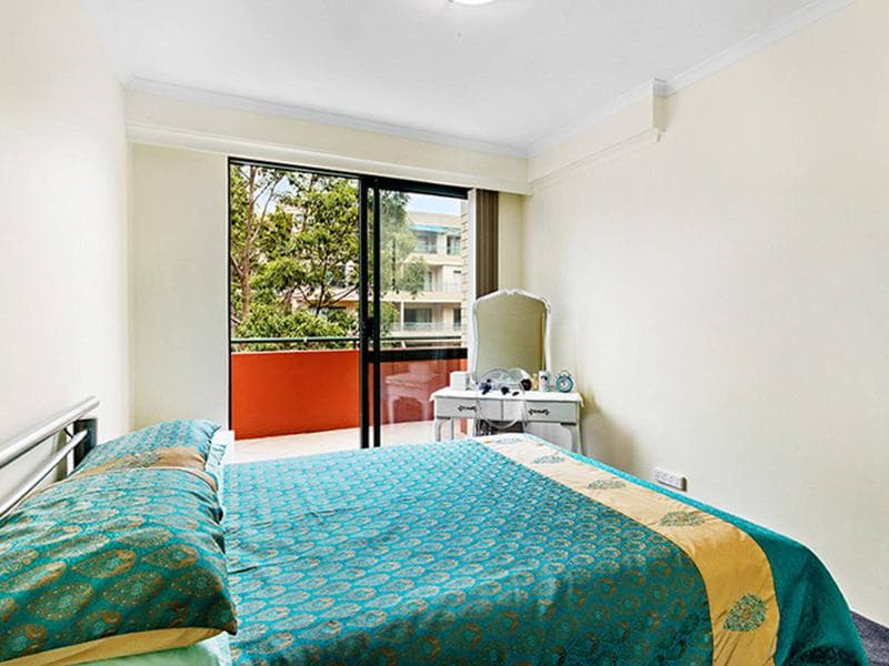 46/8-14 Willock Avenue, Miranda, Miranda - Thumbnail 5