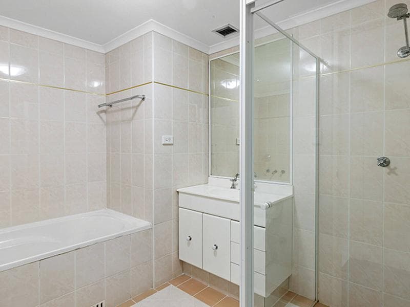 46/8-14 Willock Avenue, Miranda, Miranda - Thumbnail 6