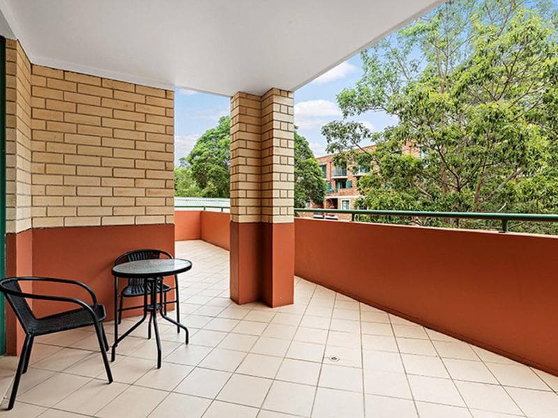 46/8-14 Willock Avenue, Miranda, Miranda - Thumbnail 7