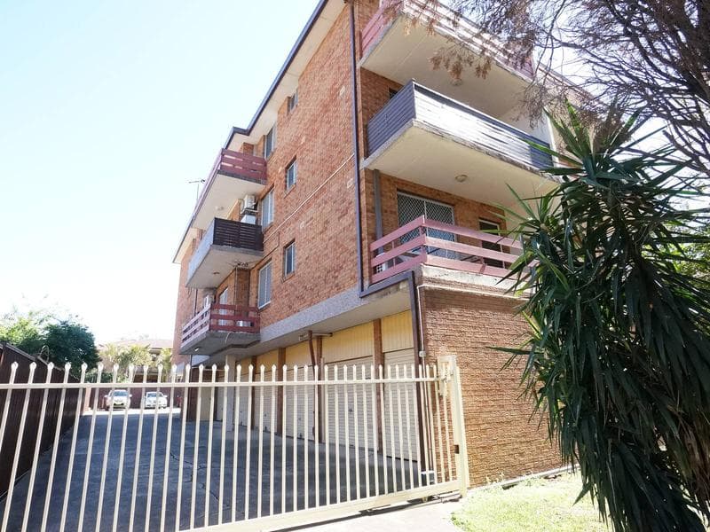 21																										Frontiers Road
														
								Edmondson Park, NSW 2174, Request - Thumbnail 2