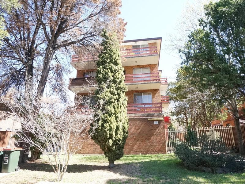 21																										Frontiers Road
														
								Edmondson Park, NSW 2174, Request - Image 1
